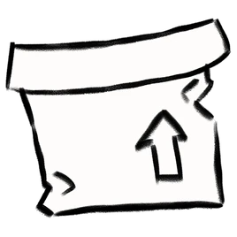 2D Box | Adopt Me! Wiki | Fandom
