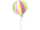 Bauble Balloon