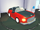 Open Top Speeder