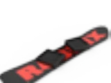 Roblox Snowboard