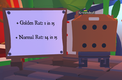 Rat box 2