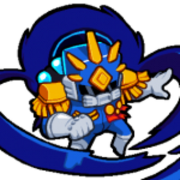 Wolfman5580