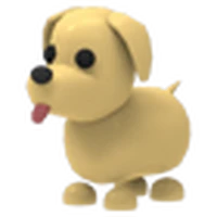 Dog Adopt Me Wiki Fandom Today we are going to be making 12 more neon pets. dog adopt me wiki fandom