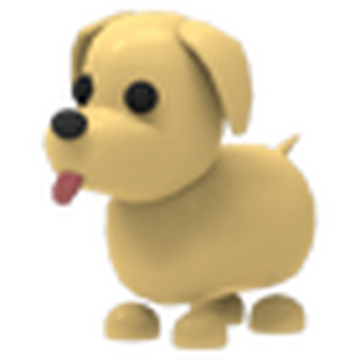 Dog Adopt Me Wiki Fandom