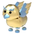 GoldenGriffin Pet.png
