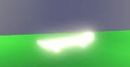 Neon White Skateboard.png (336 KB) The Neon White Skateboard in-game.