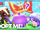 Roblox Classic Event