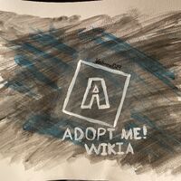 Adopt Me Wiki Fandom