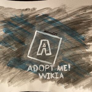 Adopt Me Wiki Fandom
