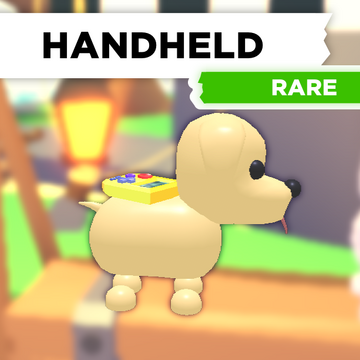 Roblox Adopt Me Codes Wiki Fandom
