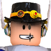 NewFissy.png