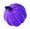 Purple Pumpkins