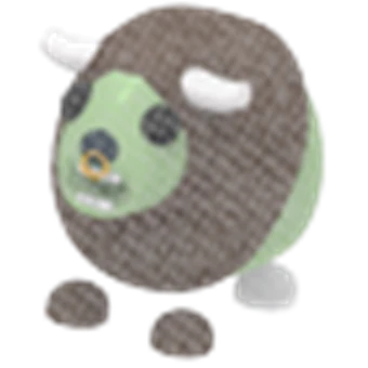 best toys in adopt me