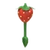 Strawberry Rattle.png