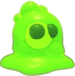 Slime