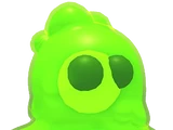 Slime