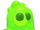 Slime