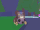 Squirrel Car