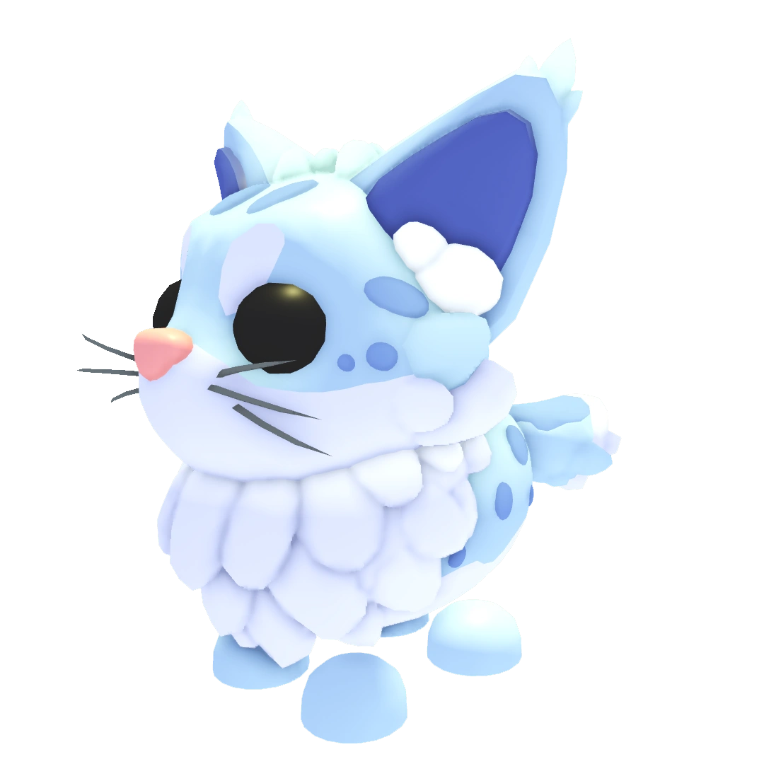 Understanding Education Cloud for Academic Success, image size:1080x1080