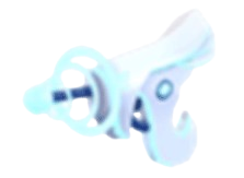 Ray Gun Leash Adopt Me Wiki Fandom