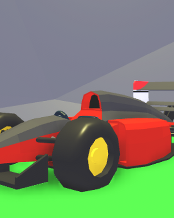 Rocket Racer Adopt Me Wiki Fandom - i got the rarest vehicle ever in adopt me new adopt me update roblox