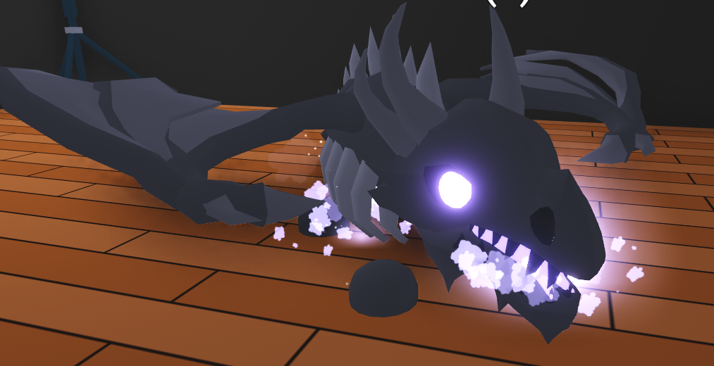 neon shadow dragon for sale neon shadow dragon for sale