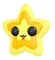 Star Topper Plush