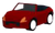 Old Convertible.png