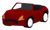 Convertible AM.png