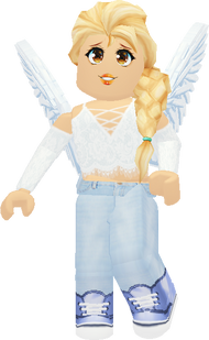 Adopt Me Wiki Fandom - zenmatho roblox adopt me