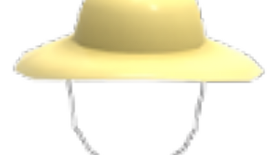 https://static.wikia.nocookie.net/adoptme/images/3/3b/The_Gardener_Hat_in_a_player%27s_inventory..png/revision/latest/smart/width/400/height/225?cb=20211222002422