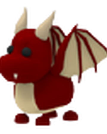 Dragon Adopt Me Wiki Fandom - images of roblox adopt me pets