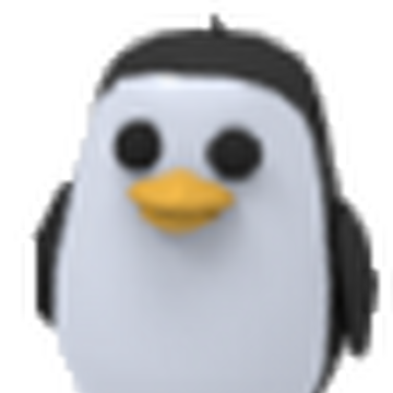 Penguin Adopt Me Wiki Fandom All ocean pets in adopt me! penguin adopt me wiki fandom