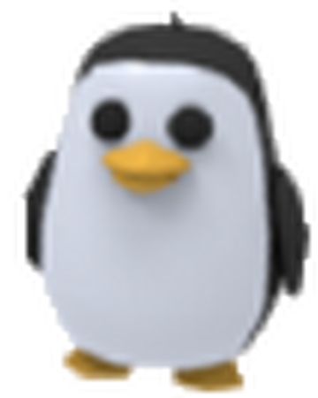 Yfwili Hs9sprm - adopt me i got a penguin roblox youtube