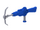 Grappling Hook