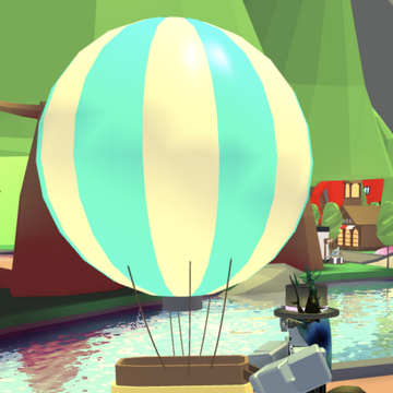Balloon Stroller Adopt Me Wiki Fandom Feel free to contribute the topic. balloon stroller adopt me wiki fandom