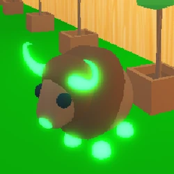 Neon Pets Adopt Me Wiki Fandom