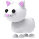 Snow Cat