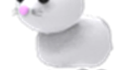 Discuss Everything About Adopt Me Wiki Fandom