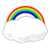 Cloud In Inventory.png