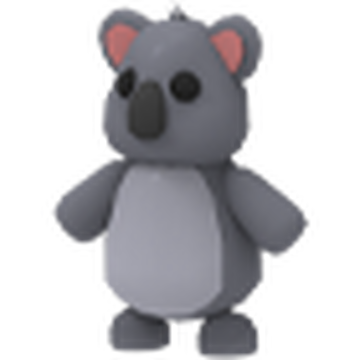 Koala | Adopt Me! Wiki | Fandom