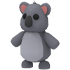 Koala Pet.png