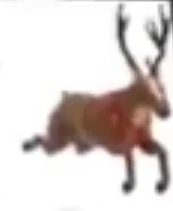 Reindeer Plush Adopt Me Wiki Fandom