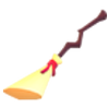 Witch Broom