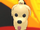 Dumpling Friend Hat