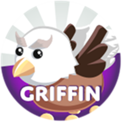 Griffin Adopt Me Wiki Fandom - pet shop roblox adopt me pets