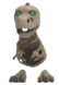Skele-Rex HD