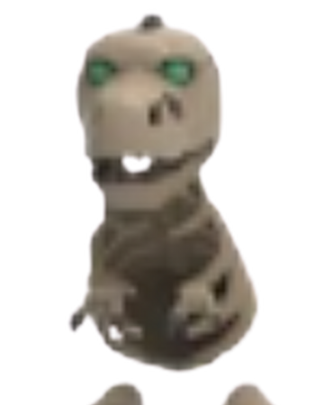 Skele Rex Adopt Me Wiki Fandom Skele Rex Adopt Me Wiki Fandom
