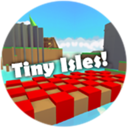 Tiny Isles Adopt Me Wiki Fandom - roblox adopt me tiny isles