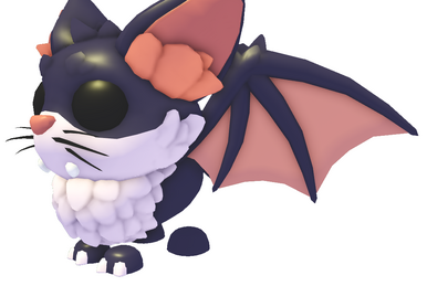 マルゼンAPS-2 OR No.261 マルゼンAPS-2 OR No.261 - メルカリ